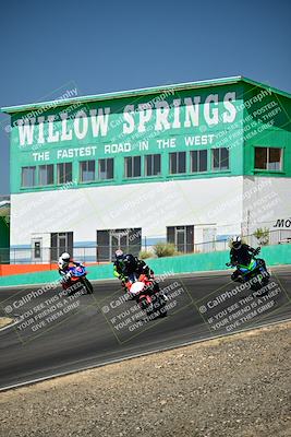 media/Jun-21-2025-2WTD (Sat) [[bd507672ab]]/C Group/Session 1 (Turn 4)/